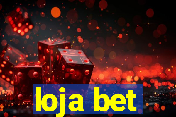 loja bet